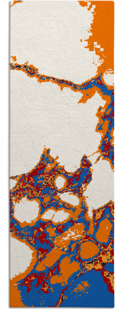 decay rug - item 1299170