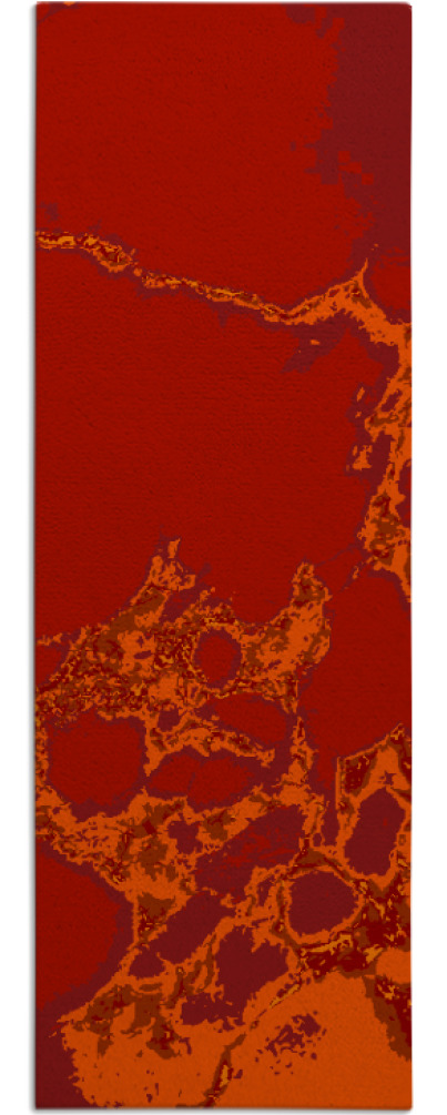 decay rug - item 1299171