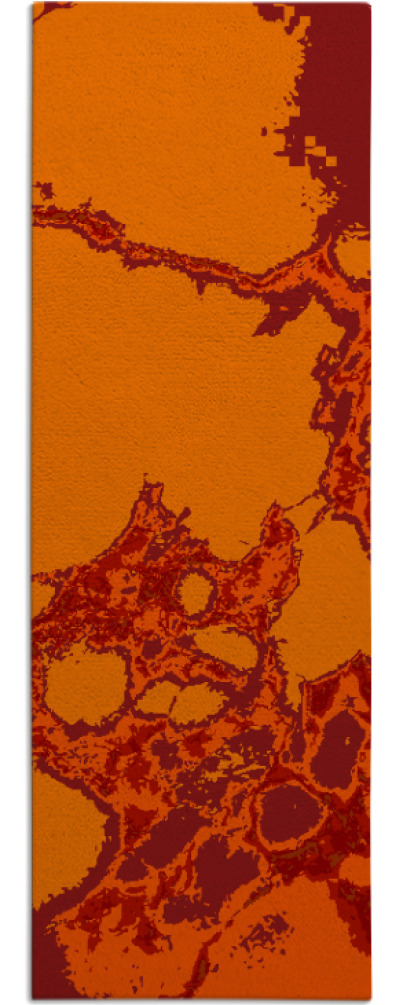 decay rug - item 1299174