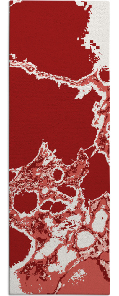 decay rug - item 1299175