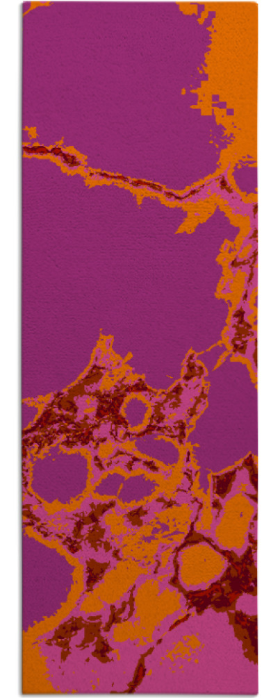 decay rug - item 1299180