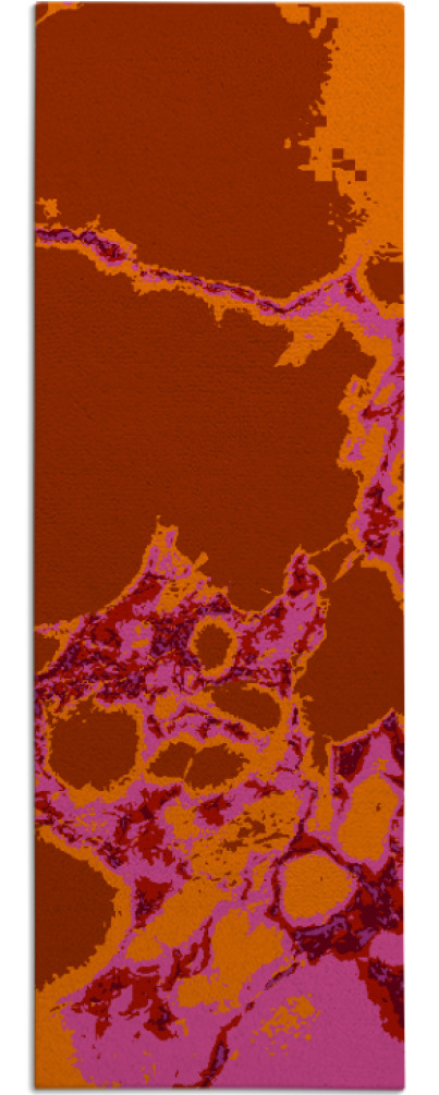 decay rug - item 1299181