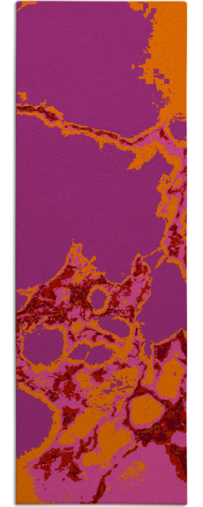 decay rug - item 1299182