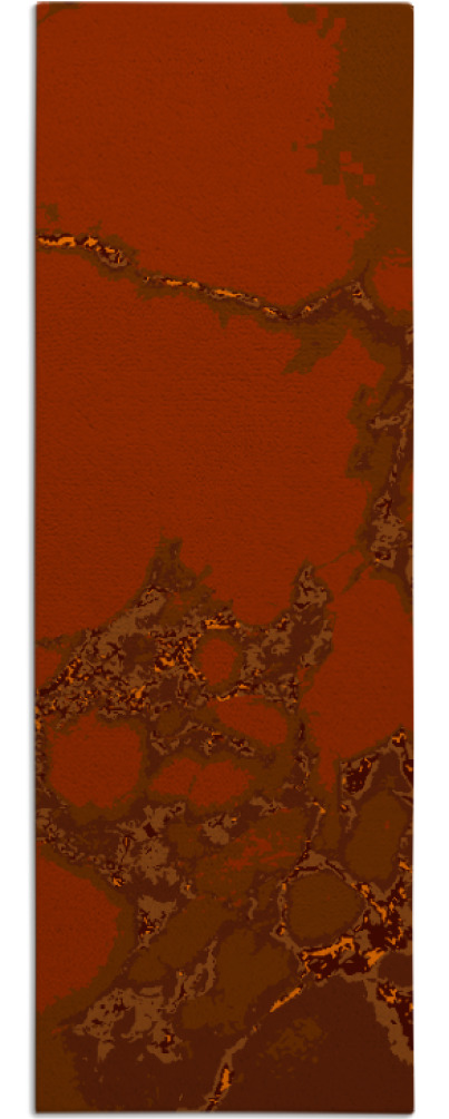 decay rug - item 1299183