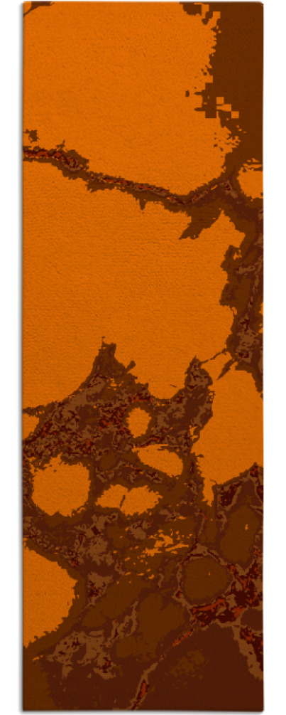 decay rug - item 1299184