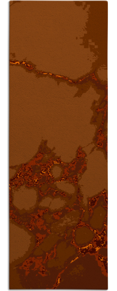 decay rug - item 1299185