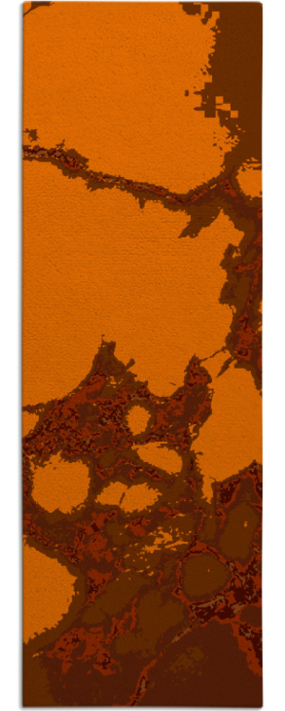 decay rug - item 1299186