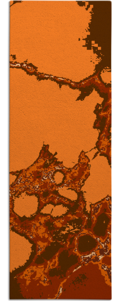 decay rug - item 1299189