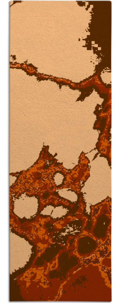 decay rug - item 1299190