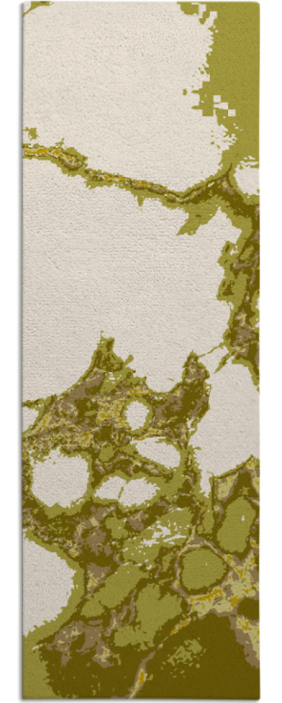 decay rug - item 1299191