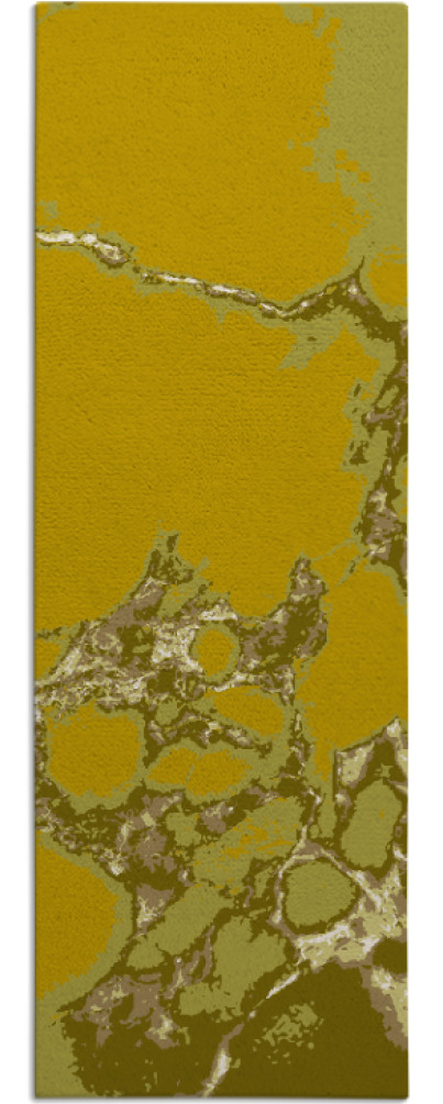 decay rug - item 1299192