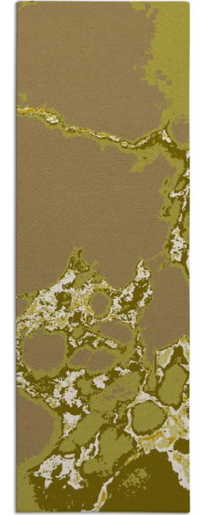 decay rug - item 1299193