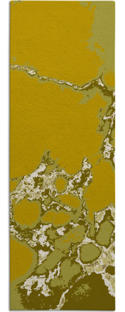 decay rug - item 1299194