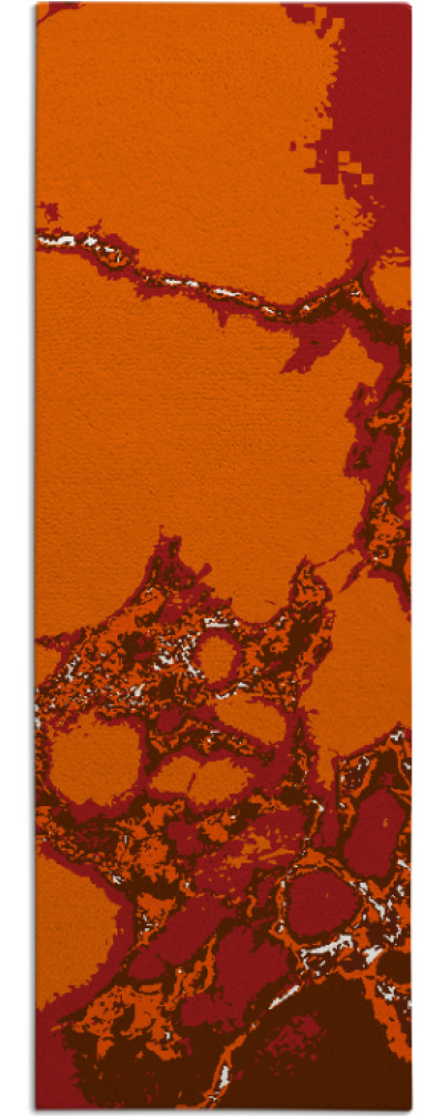 decay rug - item 1299196