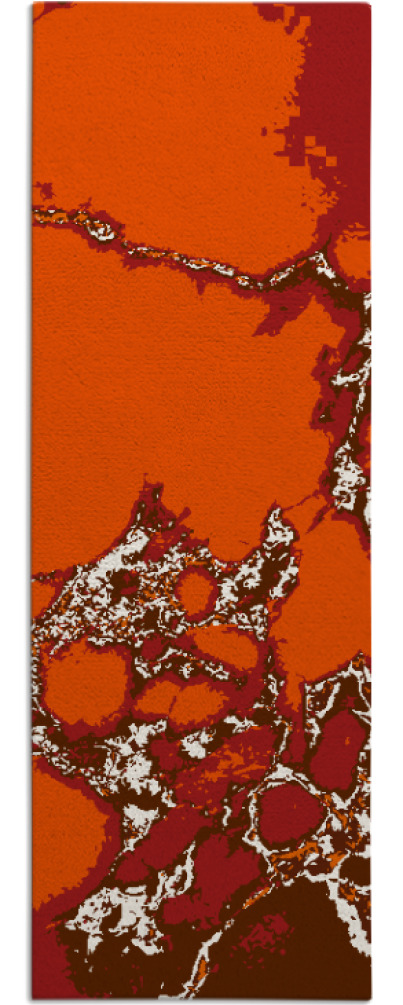 decay rug - item 1299197