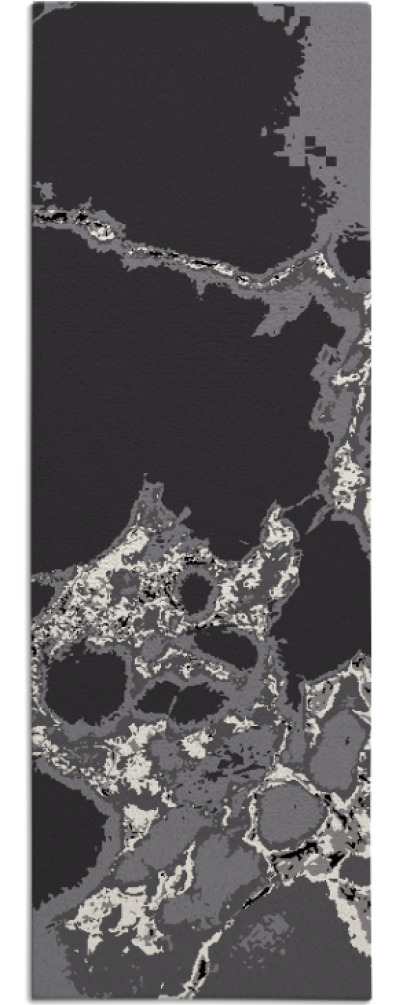 decay rug - item 1299201