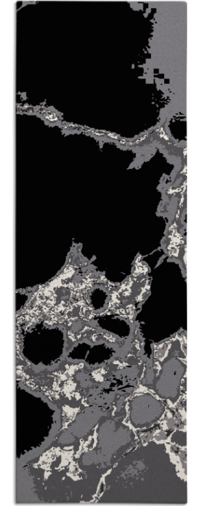 decay rug - item 1299202