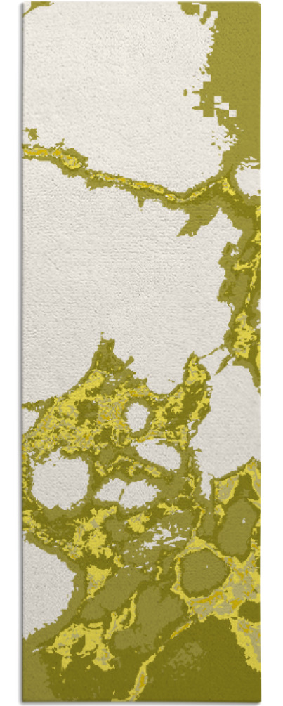 decay rug - item 1299203