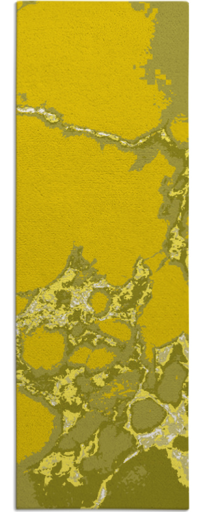 decay rug - item 1299204