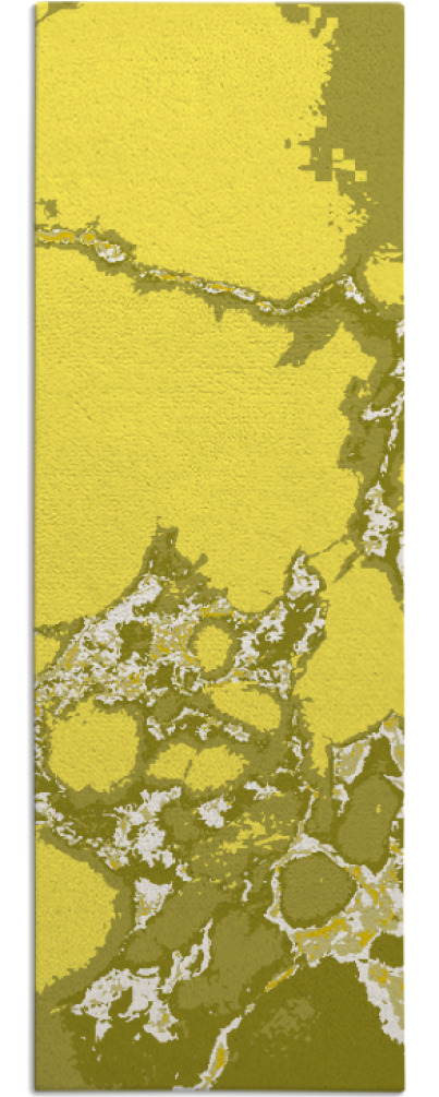 decay rug - item 1299205