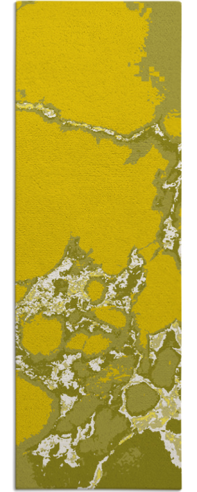 decay rug - item 1299206