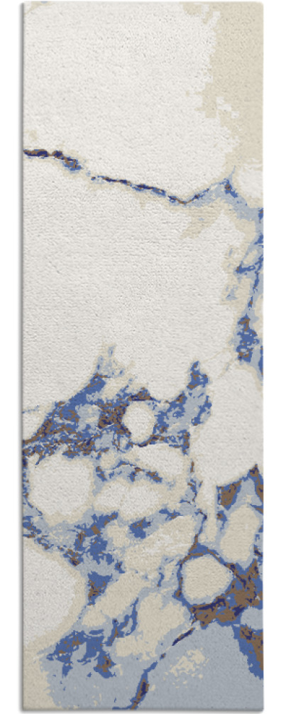 decay rug - item 1299207