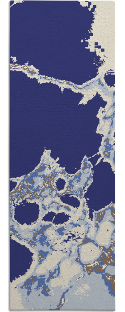 decay rug - item 1299208