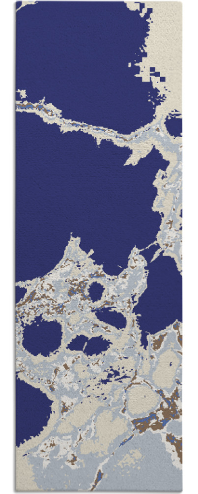 decay rug - item 1299210