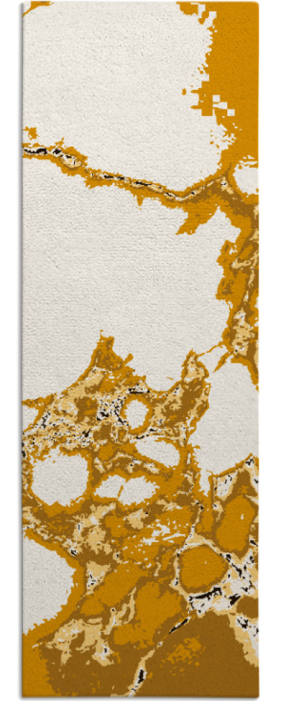 decay rug - item 1299211