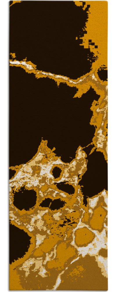 decay rug - item 1299212