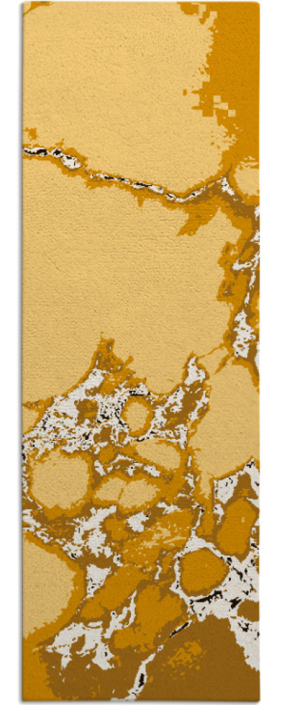 decay rug - item 1299213