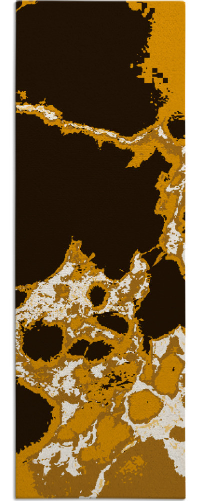 decay rug - item 1299214