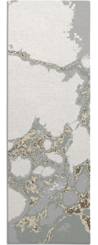 decay rug - item 1299215