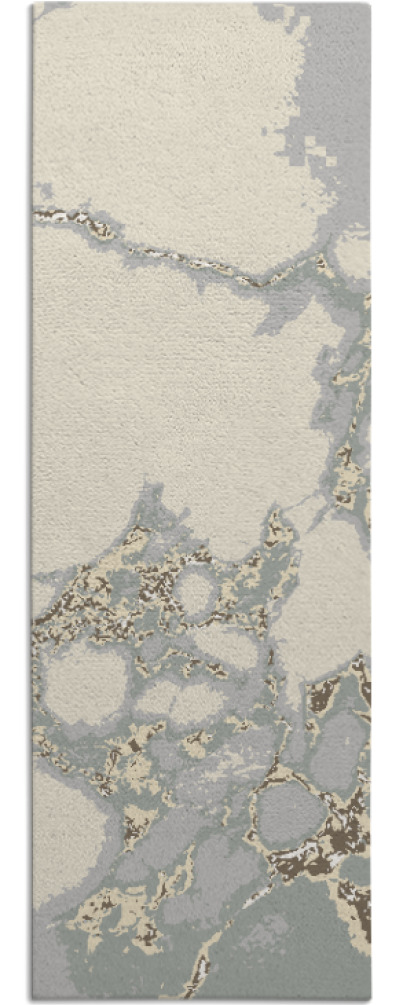 decay rug - item 1299216