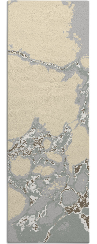 decay rug - item 1299217