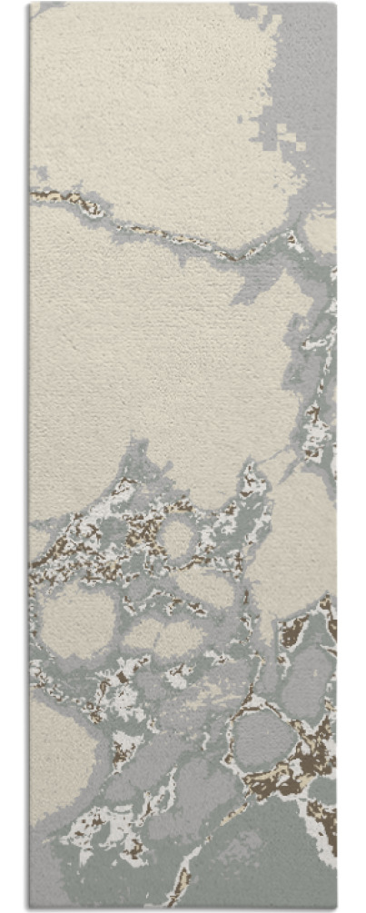 decay rug - item 1299218