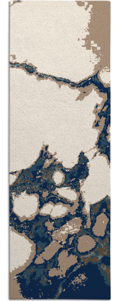 decay rug - item 1299219