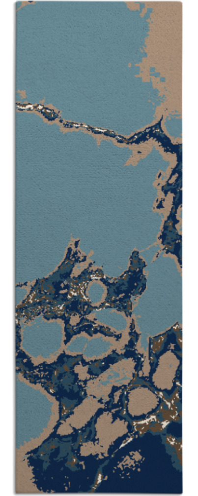 decay rug - item 1299220