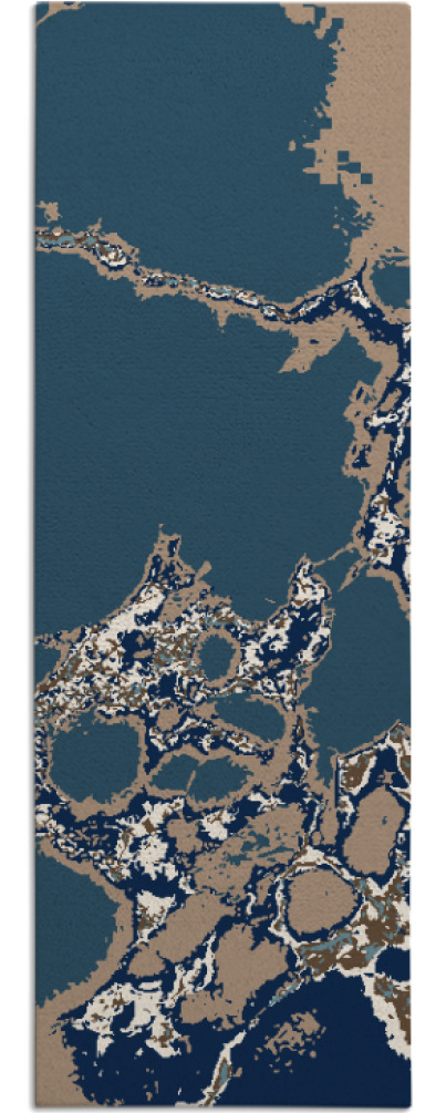 decay rug - item 1299221