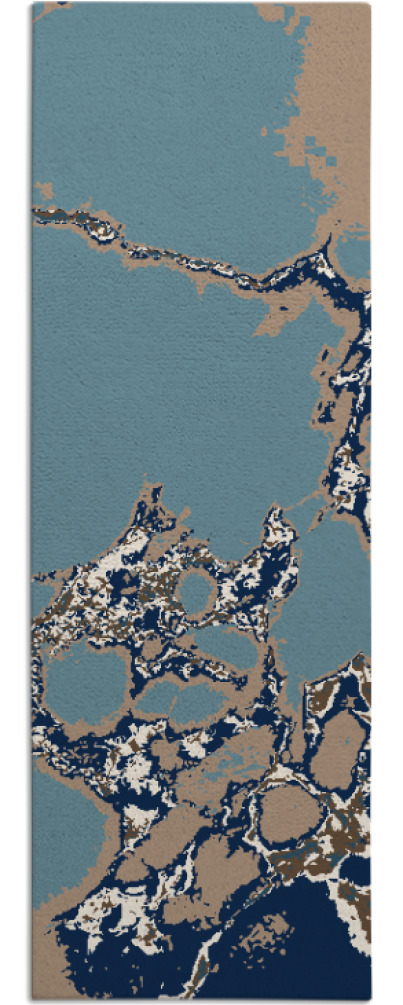 decay rug - item 1299222