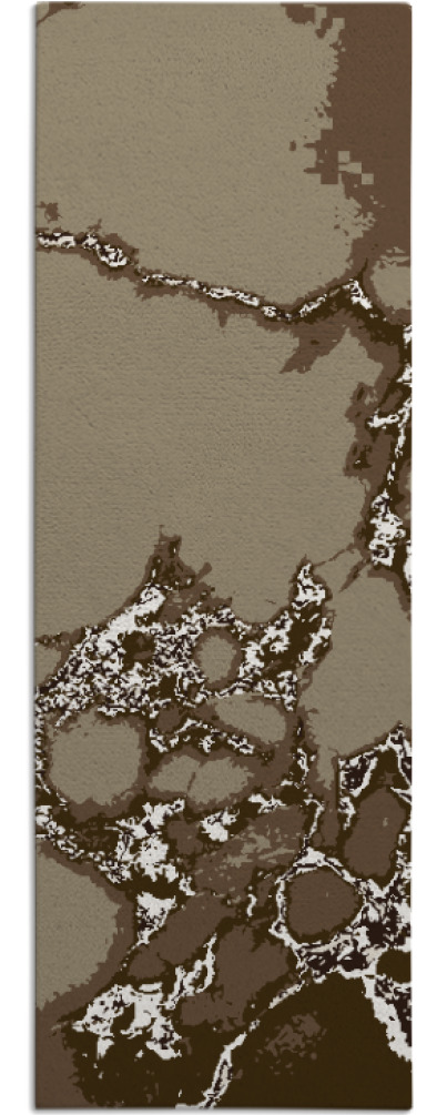 decay rug - item 1299226