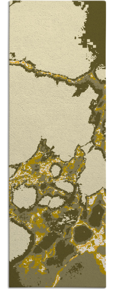 decay rug - item 1299227