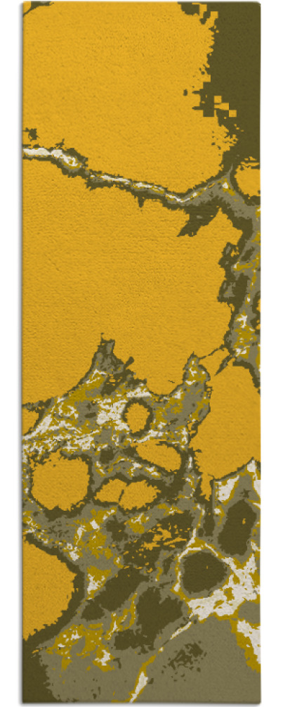 decay rug - item 1299228