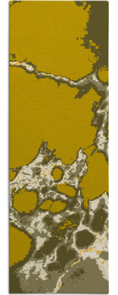 decay rug - item 1299229