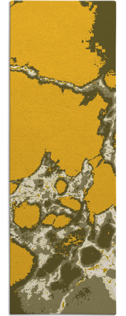 decay rug - item 1299230