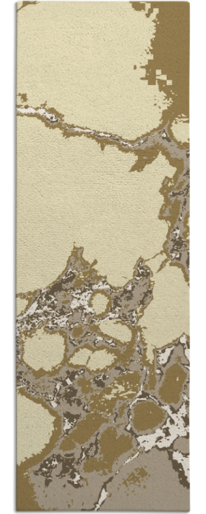 decay rug - item 1299231