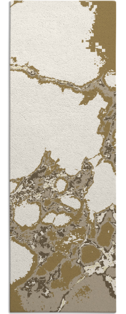 decay rug - item 1299232