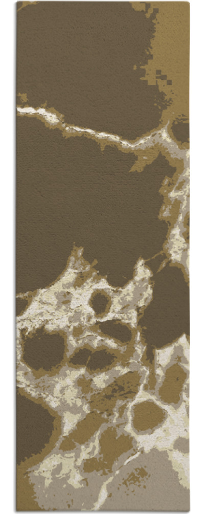 decay rug - item 1299233