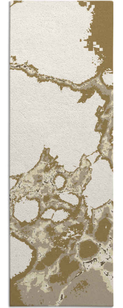 decay rug - item 1299234