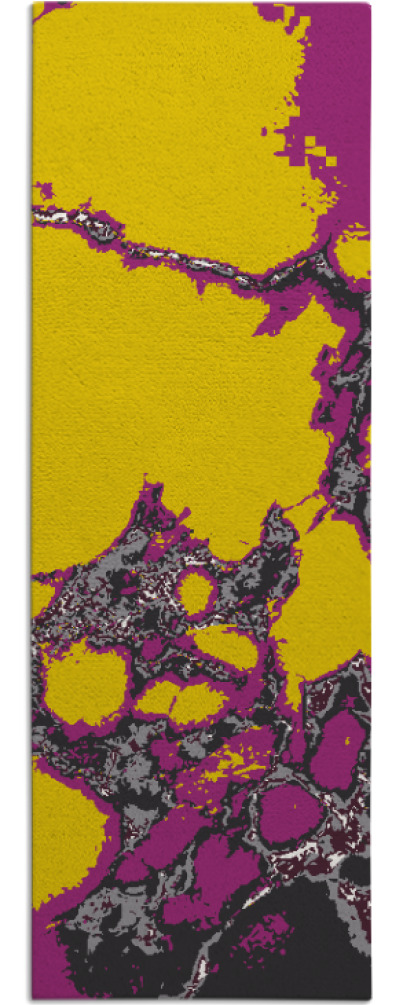 decay rug - item 1299235